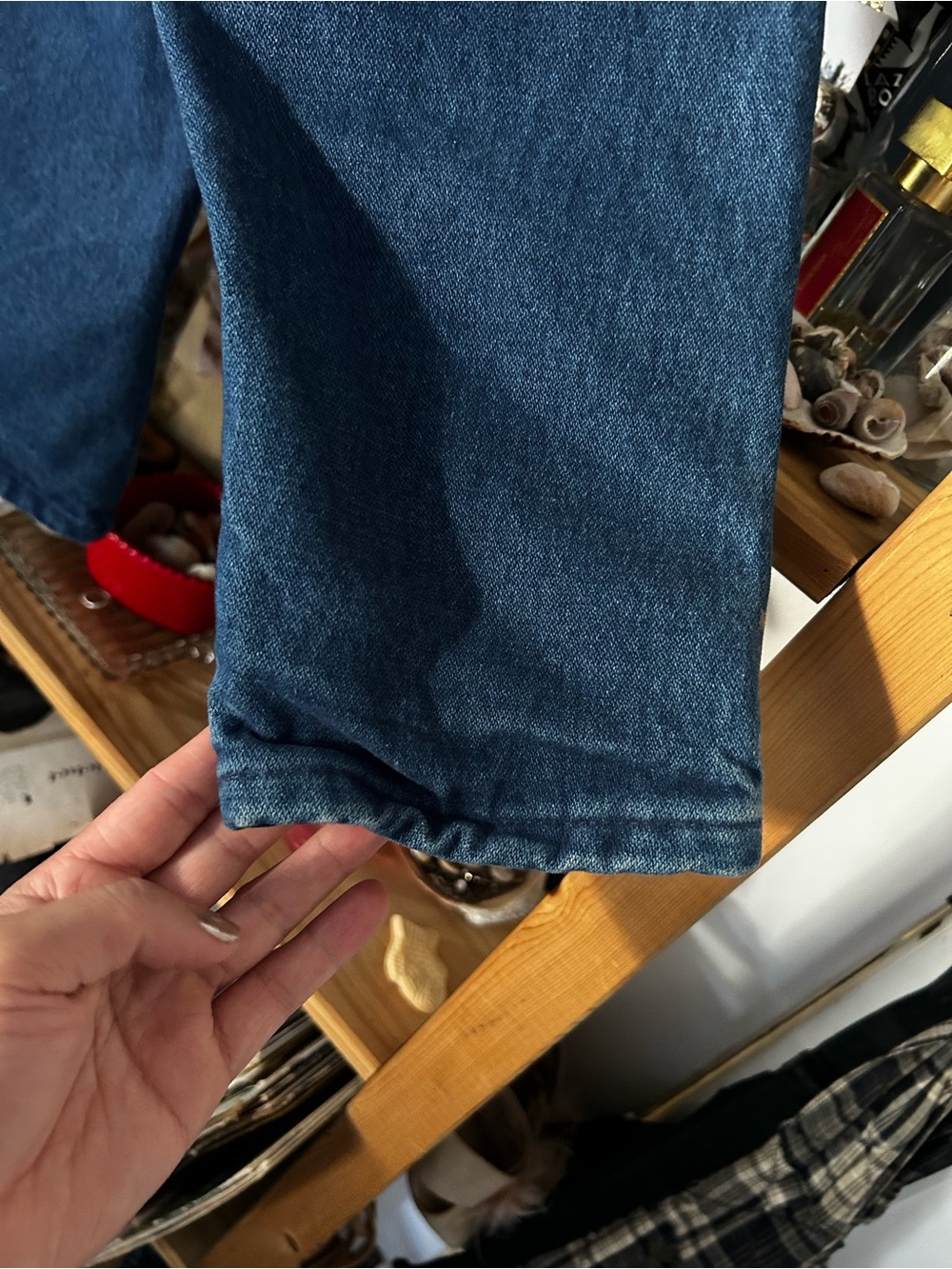 Vintage Stan Ray Field Jacket - Picture 3 of 6